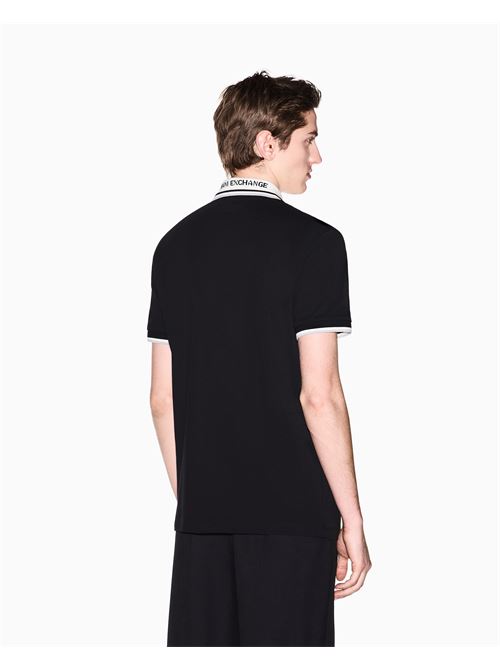  ARMANI EXCHANGE | XM002350 AF10366/UC001